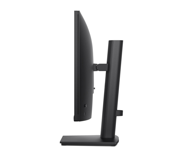 Dell Pro E2426HB - 1527564 - zdjęcie 6